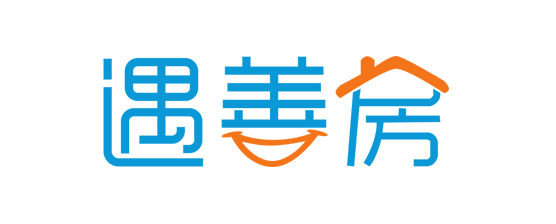 房产O2O平台遇善房获3000万元A轮融资