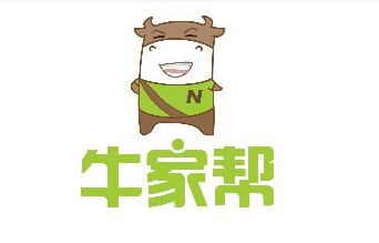 家政O2O公司牛家帮将完成两轮融资，估值超2.5亿