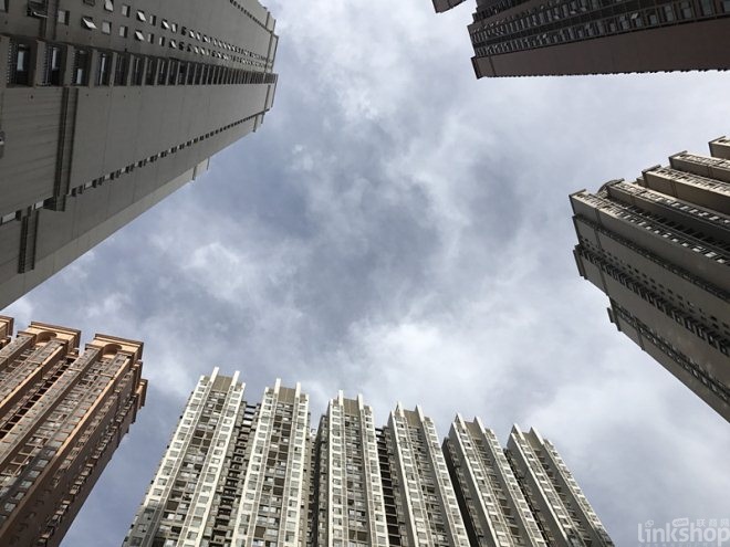 沃尔玛、大润发、欧尚、永辉上半年迎来哪些调整
