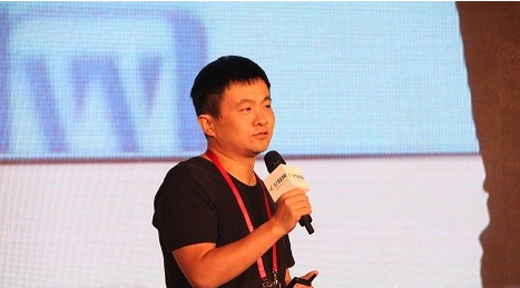 2015年互联网到底火了哪些行内热词