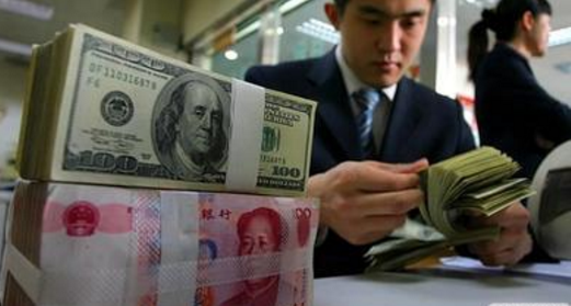 中国式“互联网+制造”的特点及生态体系
