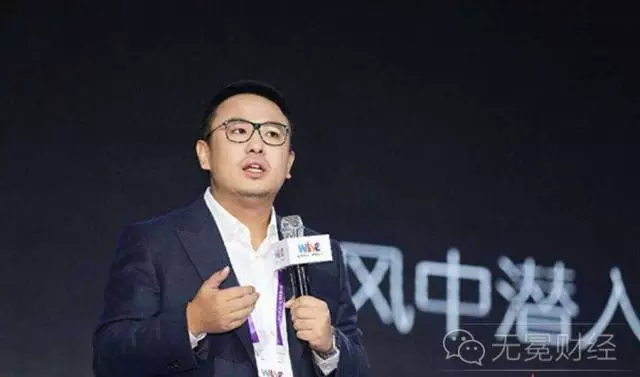 外卖O2O，外卖O2O平台