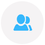 o2o会员管理系统
